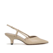 Vince. Levvy pour femmes à Birchsand