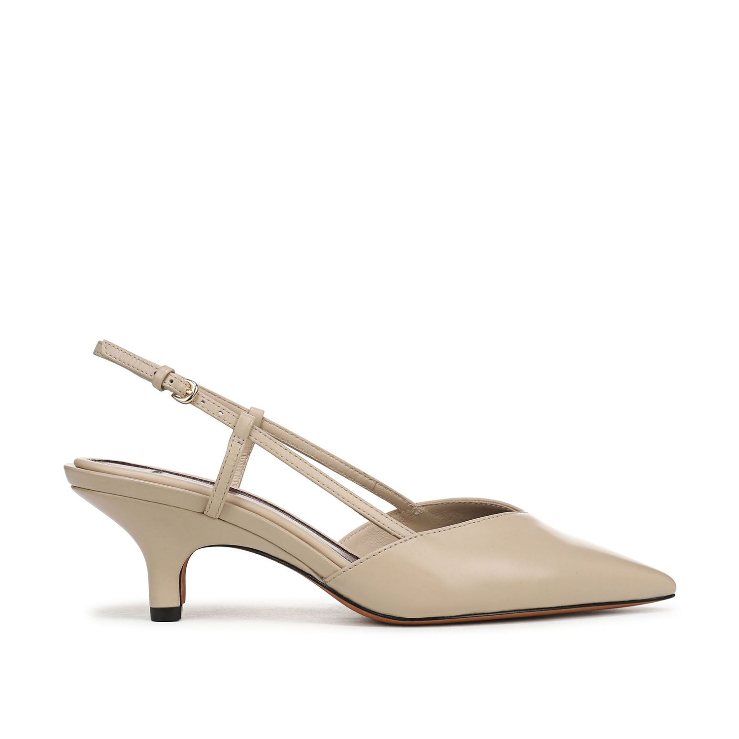 Vince. Levvy pour femmes à Birchsand