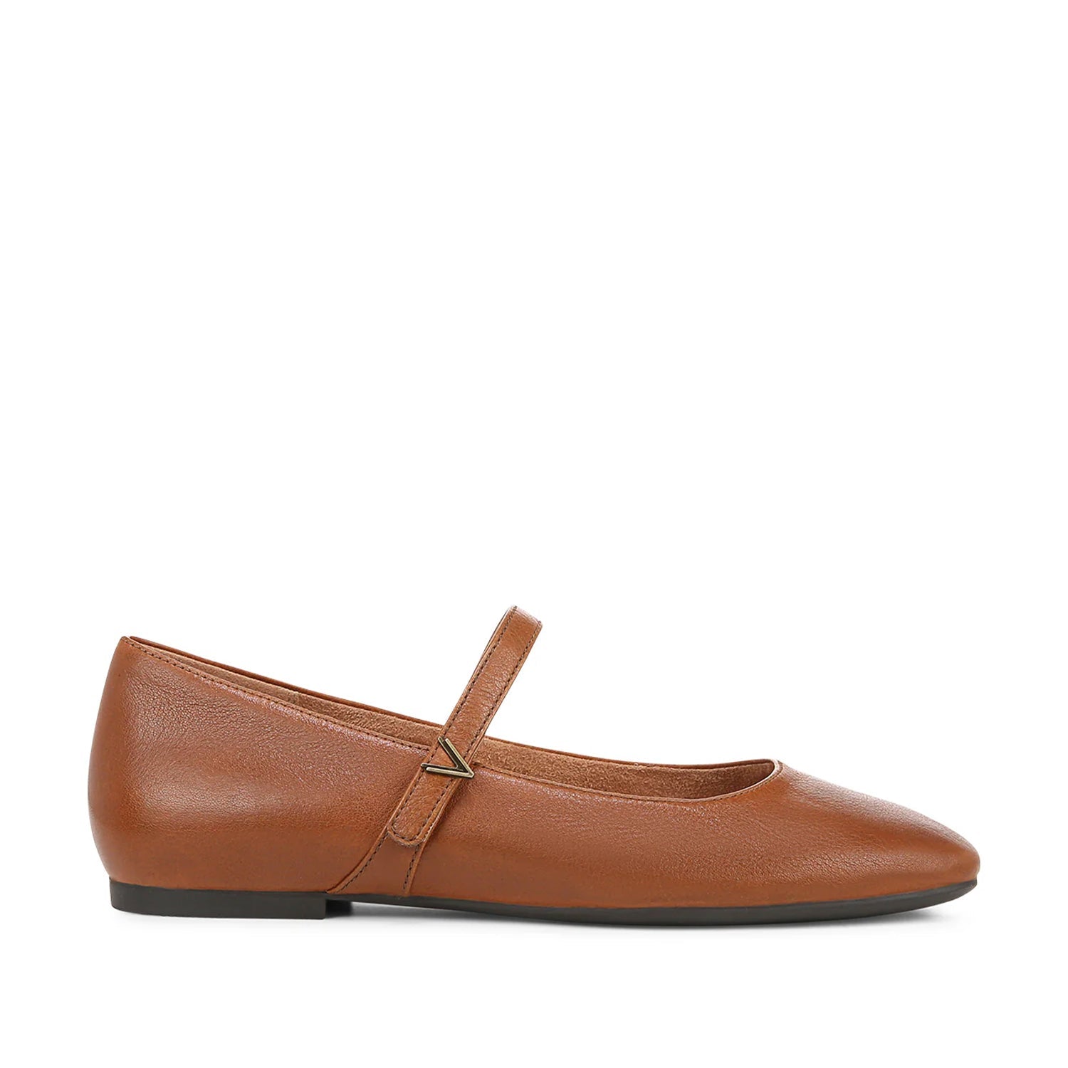 Vionic Women's Hyacinth Alameda in Tan
