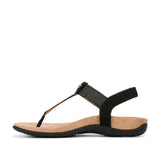 Vionic Women's Brea in Black