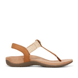 Vionic Women's Brea in Camel