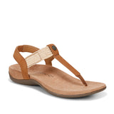 Vionic Women's Brea in Camel