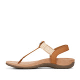 Vionic Women's Brea in Camel