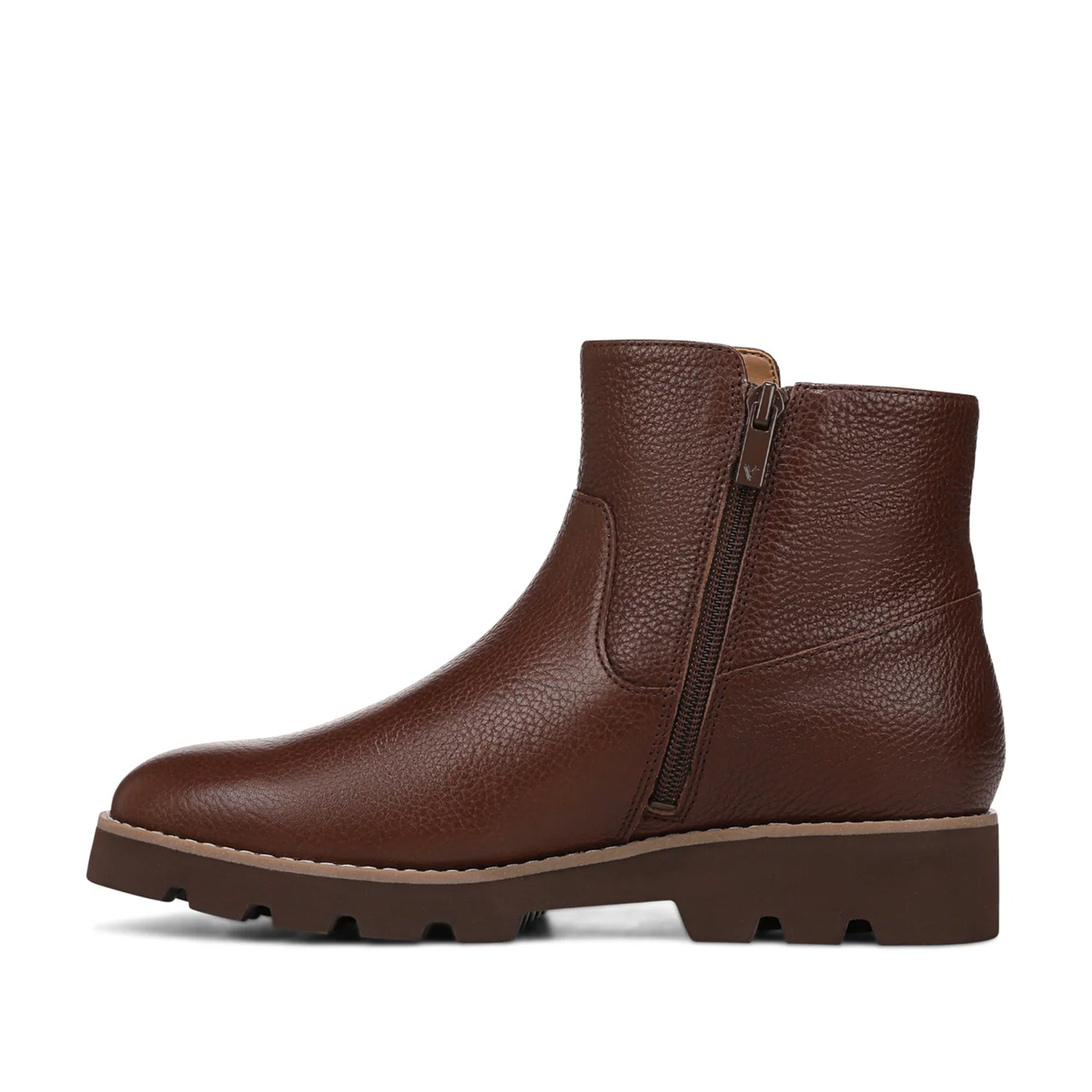 Vionic Women's Carissa in Coffee