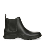 Vionic Women's Evergreen Ankle Boot in Black