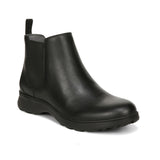 Vionic Women's Evergreen Ankle Boot in Black