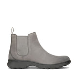 Vionic Women's Evergreen Ankle Boot in Charcoal