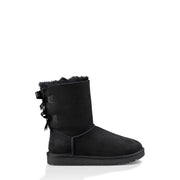 Ugg Women's Bailey Bow Ii in Black
