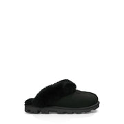 UGG Coquette pour femme, couleur noire