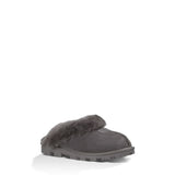 UGG Women's Coquette in Grey