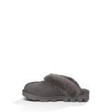 UGG Women's Coquette in Grey