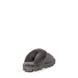 UGG Women's Coquette in Grey