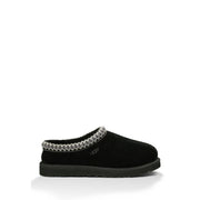 UGG Women's Tasman II in Black