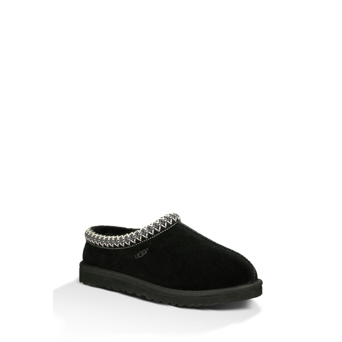 UGG Women's Tasman II in Black