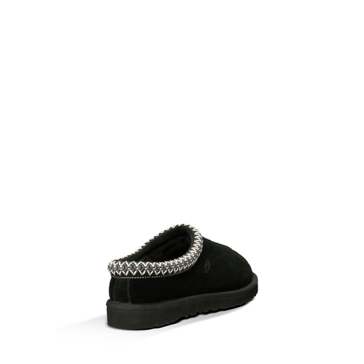 UGG Women's Tasman II in Black