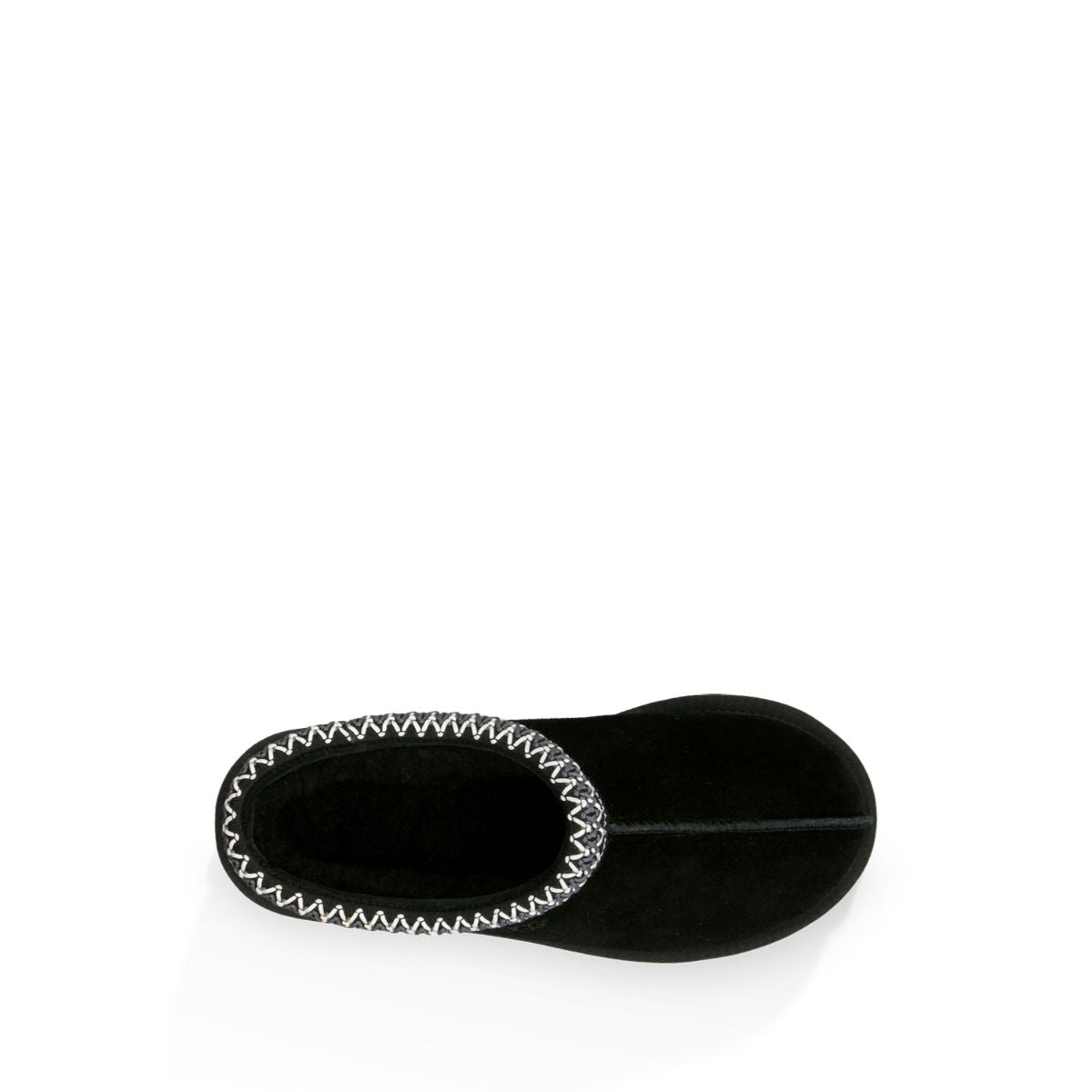 UGG Women's Tasman II in Black