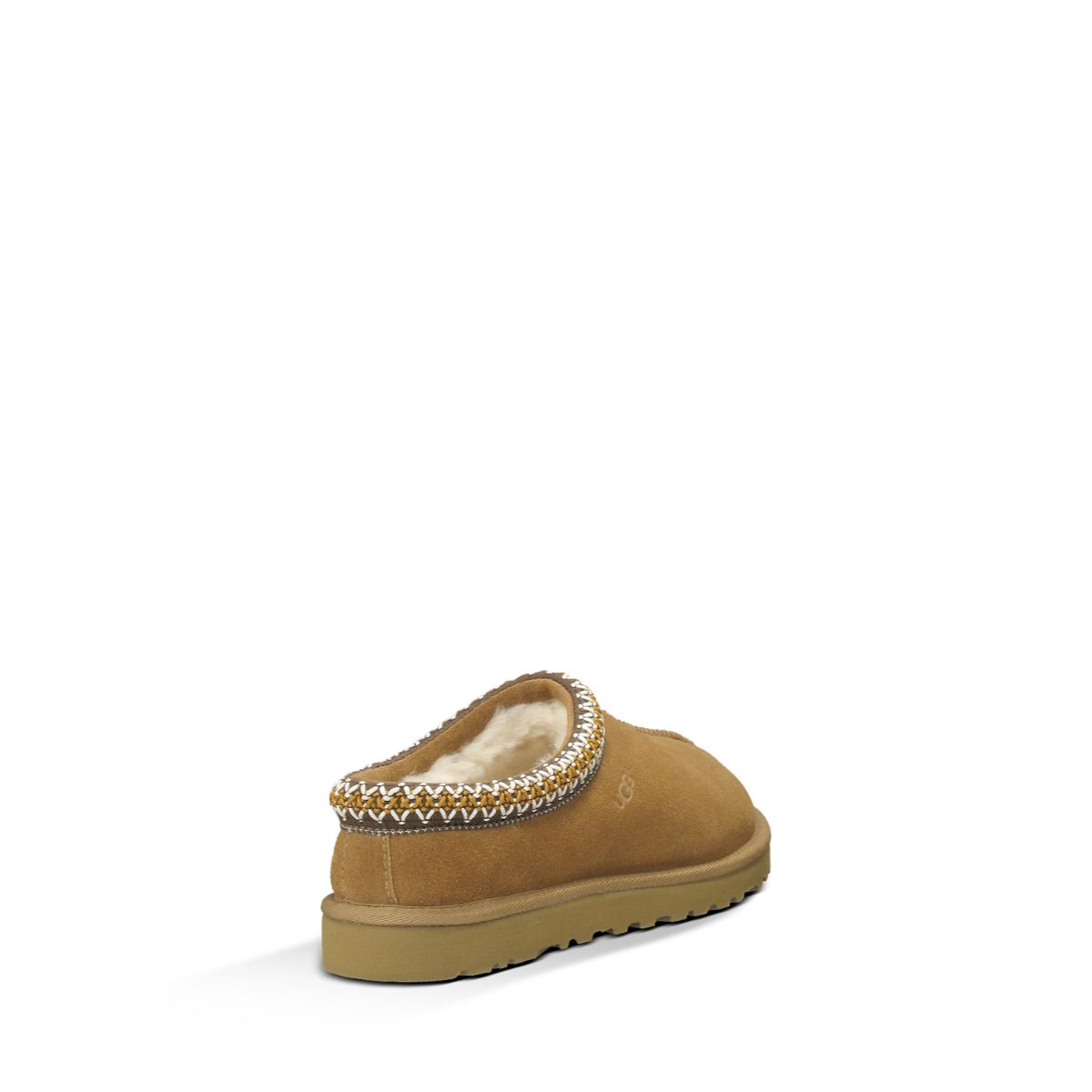 UGG Women's Tasman II in Chestnut