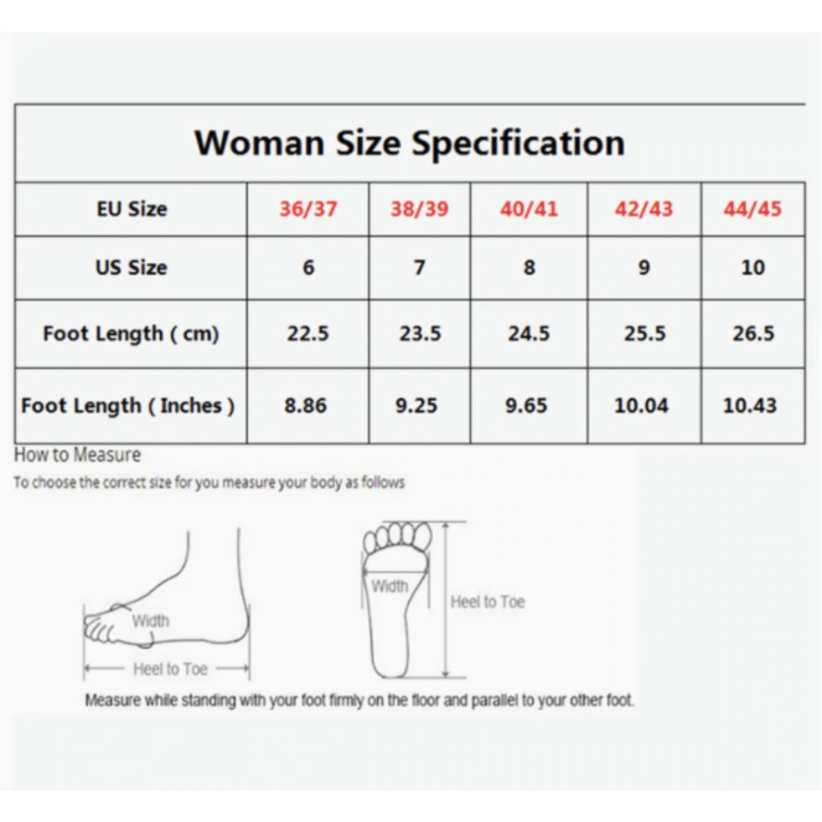 Pantoufles chaudes et duveteuses pour femmes FLOOF, roses