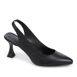 Bueno Women's Westley in Black