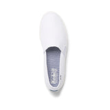 Keds Women's Clipper Sneakers in White