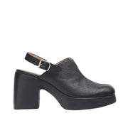 Wonders Alaska H-4931 pour femme, couleur noire