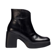 Parure Wonders pour femme H-4963, noire