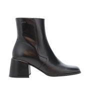 Wonders Women's H-6405 Rodolfo in Black