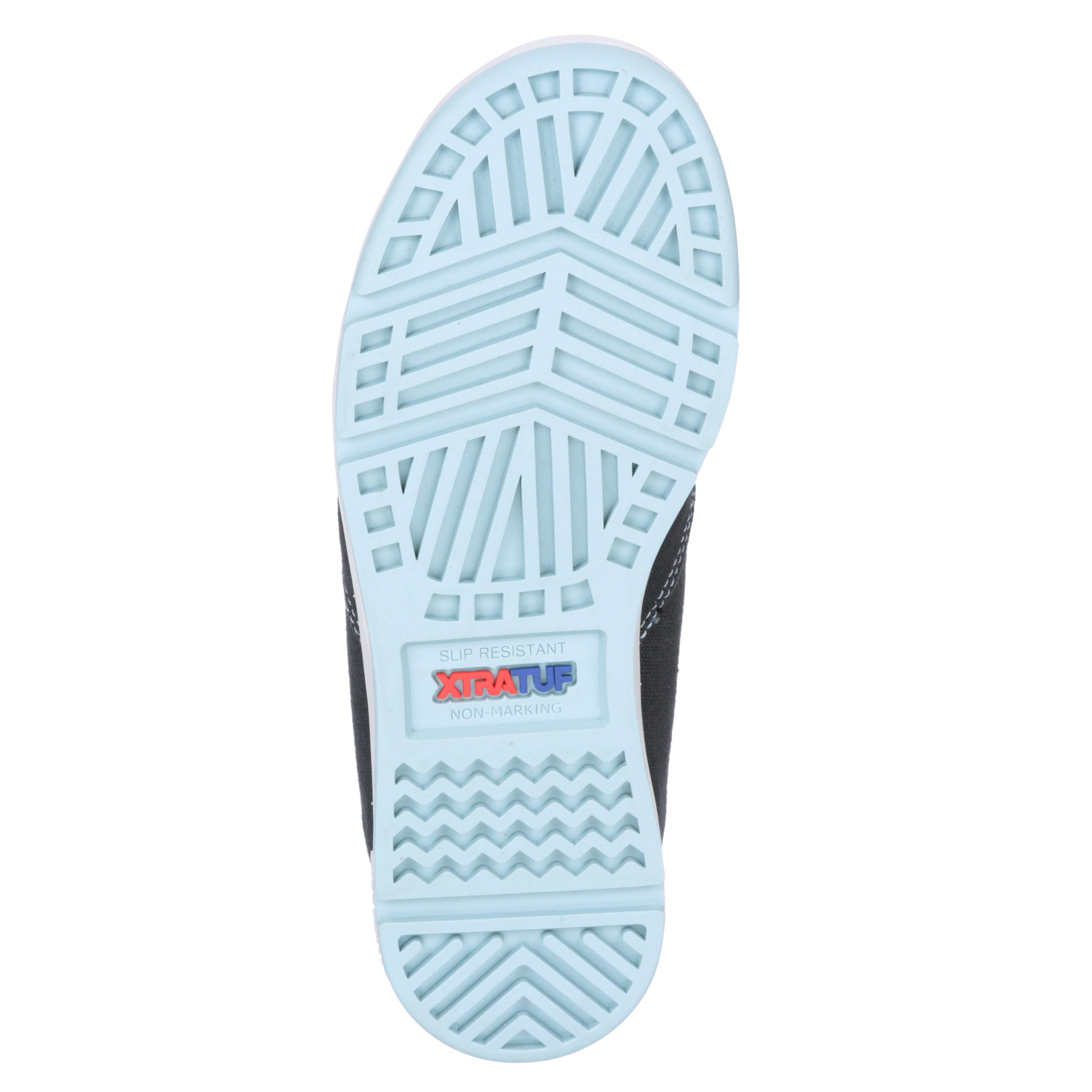 Xtratuf Women's  Yellowtail Slip-On Yellowtail Women In Royal M